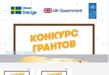 Конкурс грантов: подай заявку и получи финансирование конкурс грантов, заявки, финансирование