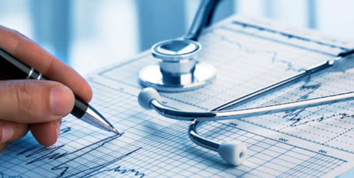 медицина оптимизация здравоохранения, зарплата, медицина