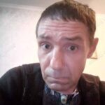 ОВД разыскивают без вести пропавшего Богдан Максима Викторовича