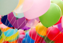 Приднестровье — не Иран, праздников вдвое меньше праздники, страна, Приднестровье