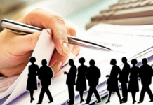 В Молдове открывают двери иностранной рабочей силе иностранцы