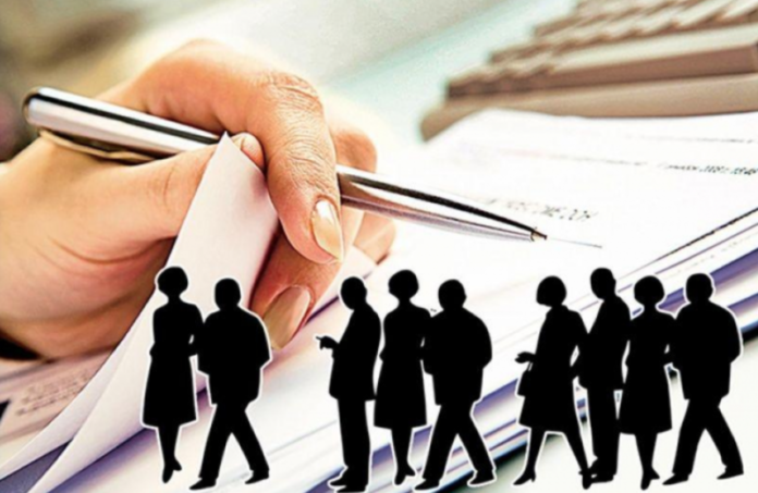 иностранцы