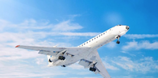 Для кого перелёты противопоказаны самолёт