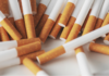 Правила продажи сигарет в Молдове снова хотят поменять правила
