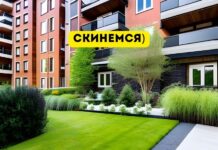 В Приднестровье введен целевой сбор на благоустройство благоустройство