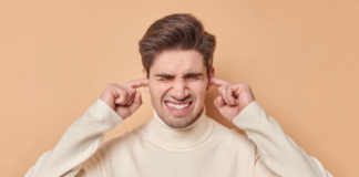 Штраф за нарушение тишины в дневное время тишины