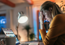 Работать шесть дней в неделю опасно работы