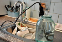 Рыбница останется без горячей воды теплосети, город