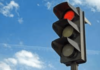 Когда водителю красный – не указ автомобиль