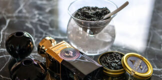 В Молдове подорожает парфюмерия и икра парфюмерия, игра, Молдова, акциз, налоговая политика