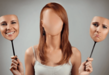 Как эмоции убивают организм болезни