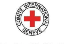 Приднестровье посетили представители Красного Креста визит