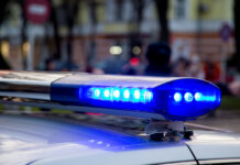 В Приднестровье 45-летний житель села угрожал взорвать банк происшествия, банк, угроза