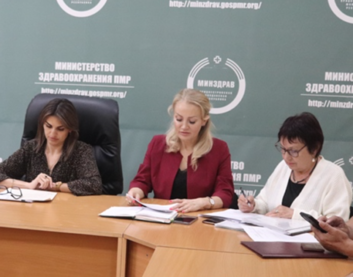 общественники