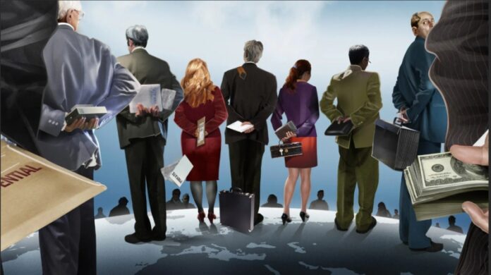 работа в Европе работа в Европе, обман