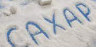 В Молдове появится белорусский сахар импорт, сахар, Молдова