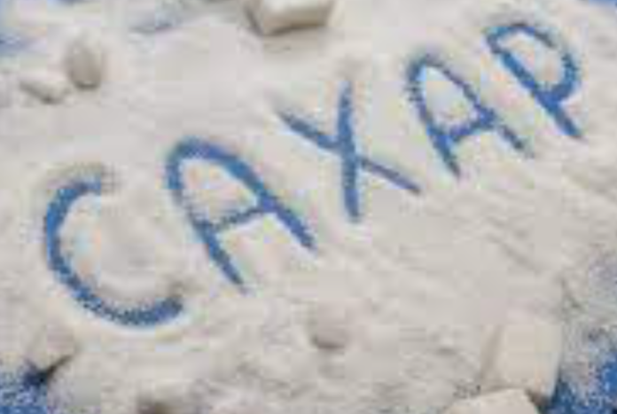 импорт, сахар, Молдова