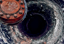 Специалисты из Китая «заглянут» внутрь Земли учёные