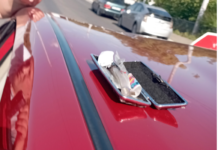 В первом полугодии сотрудники Приднестровской таможни выявили более 460 нарушений таможня, наркотики