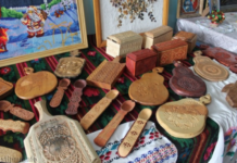 Народным умельцам предоставят льготы народные ПМР