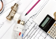 Платишь, значит, согласен услуг