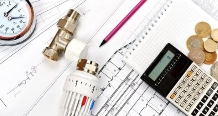 услуги услуг