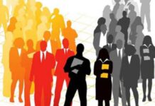 Единый реестр населения появится в Приднестровье реестр населения, Верховный Совет