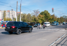 В Приднестровье ужесточат ответственность для водителей автовладельцы