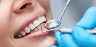 Как предупредить кариес стоматолог