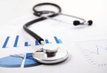 В Приднестровье снизились показатели смертности от инфарктов и болезней сердца показатели, инфаркт, смертность