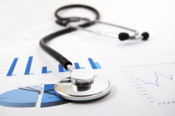 показатели, инфаркт, смертность