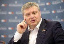 Убийство Олега Хоржана: появились подробности