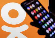 «Одноклассники» запретят ставить оценки под фото пользователей сеть одноклассники, оценки