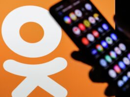 Все приложения холдинга, включая «Макс» и ВКонтакте, работают в обычном режиме сеть одноклассники, оценки