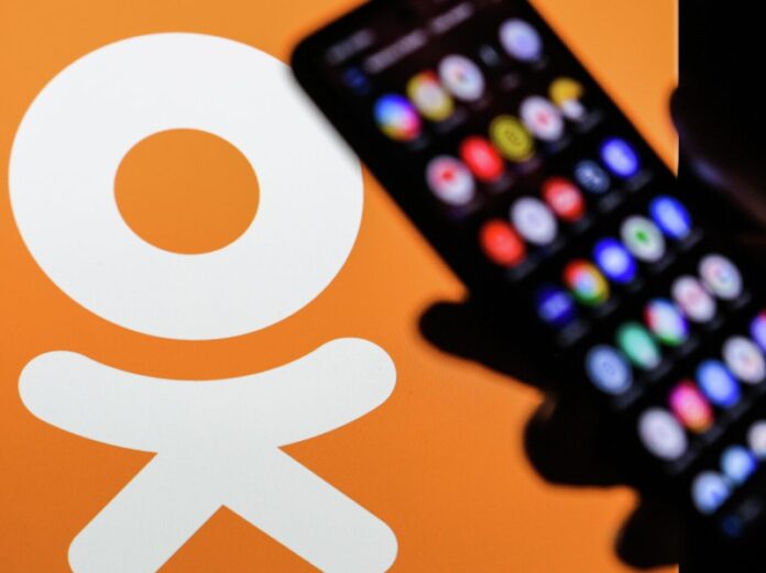 соцсеть одноклассники сеть одноклассники, оценки