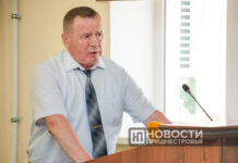 В Зоне безопасности за 31 год было изъято свыше 200 единиц огнестрельного оружия зона безопасности, оружие, ОКК