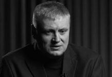 Убийство Олега Хоржана. Что известно на второй день после преступления убийство, Олег Хоржан, следственный комитет