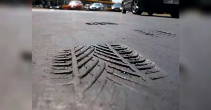 Температурный режим на дорогах температурный режим, большегрузы