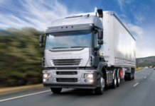 Поправки в Закон «О Дорожном фонде ПМР»: что изменится для водителей ПМР, ГАИ, дороги, сборы, ГТК