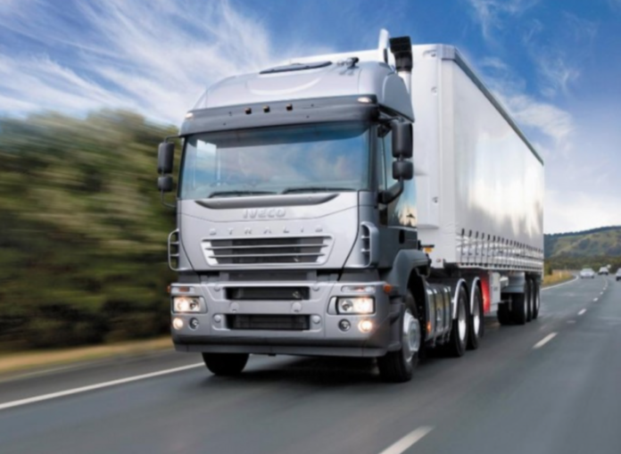 ПМР, ГАИ, дороги, сборы, ГТК