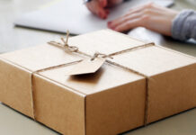 Тарифы почтовой связи на 2024 год в Приднестровье почта, услуги связи, тарифы