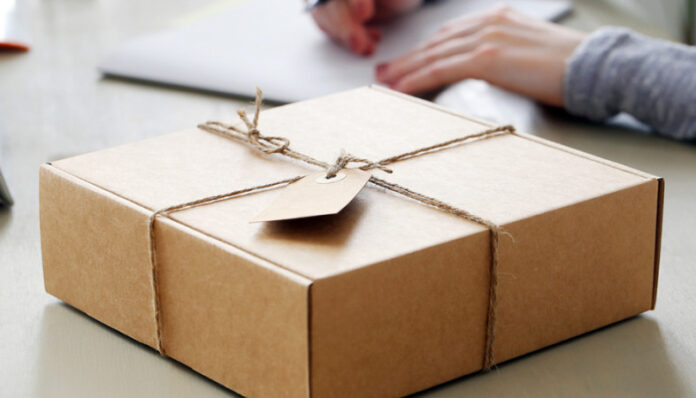 почта, услуги связи, тарифы