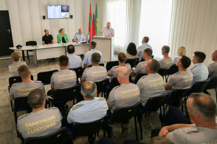 itogi-1-polugodiya-2023-9