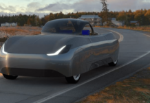 Электромобили на вторичном рынке: плюсы и минусы компания