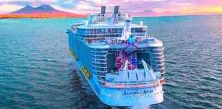 Самые большие круизные суда в мире Samye_bolshie_kruizn