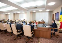 В Молдове будут маркировать все электроприборы и обновят стандарты их потребления стандарты, электроприборы