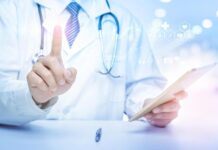 Приднестровские врачи-неврологи проходят повышение квалификации в российском вузе врачи, неврологи, Минздрав, квалификация, Россия