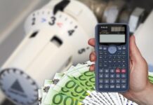 Во сколько обходится «коммуналка» в разных странах ЖКХ, оплата, коммуналка