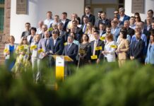 Россия запретила въезд 20 гражданам Молдовы в страну. Кто попал в этот список? депутаты PAS, Россия, въезд