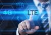 В Приднестровье полностью перешли с стандарта CDMA на LTE стандарт LTE, CDMA